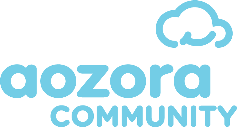 Aozora Community