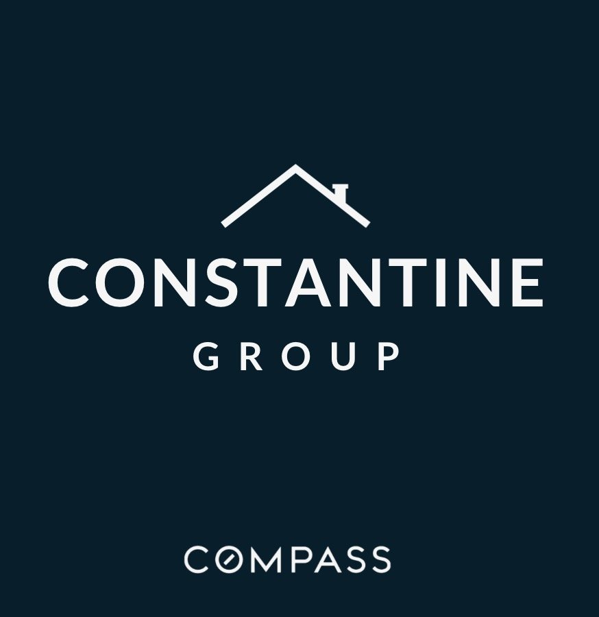 Constantine Real Estate Group