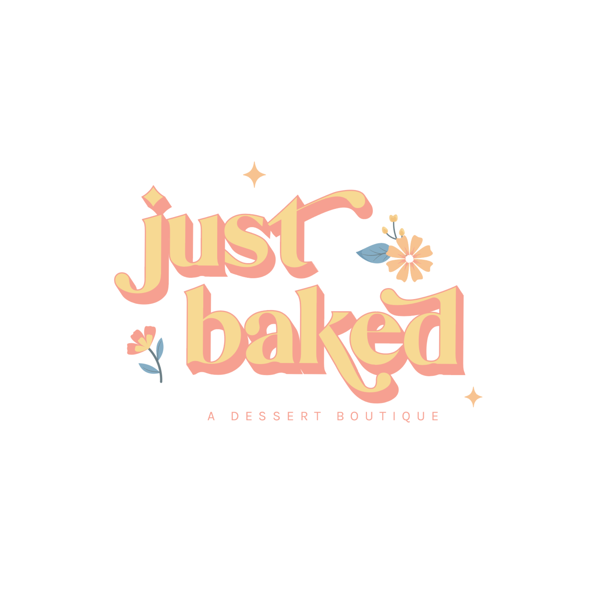 Just Baked 