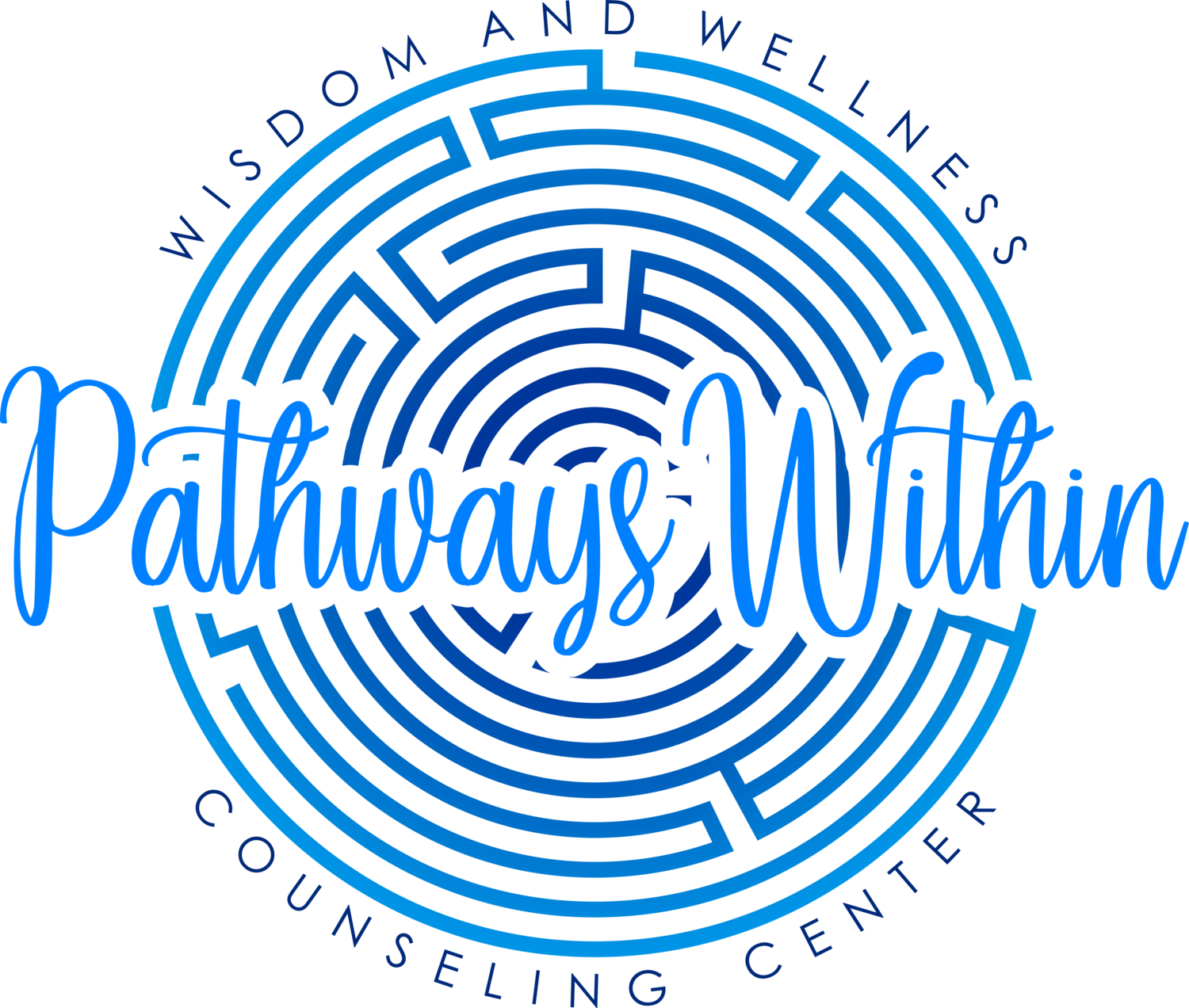 Pathways Within | Wisdom &amp; Wellness Services