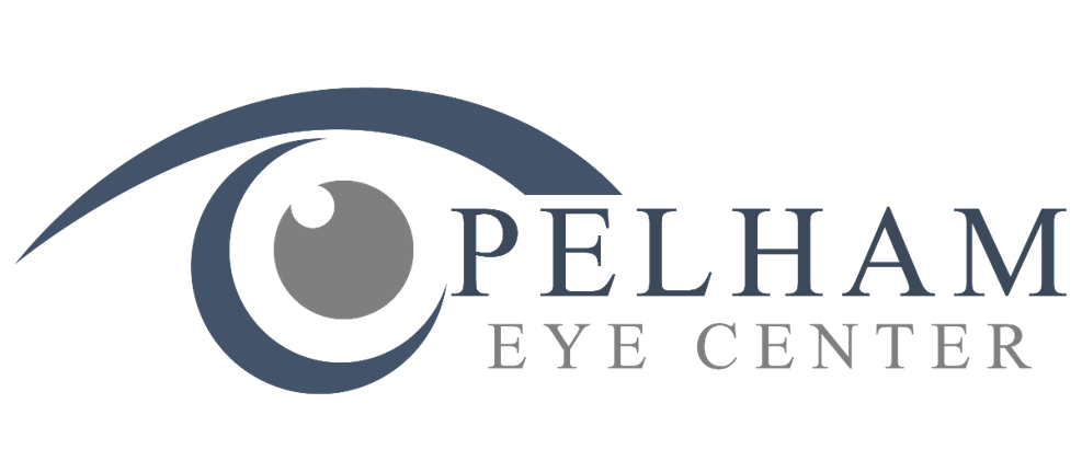 Pelham Eye Center