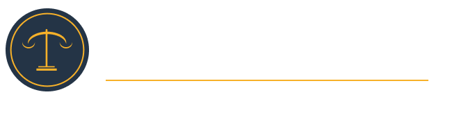 Branch Warmath Thompson and Dale