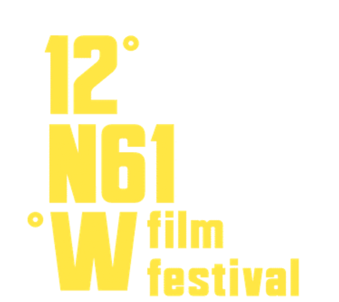 1261 Film Festival 