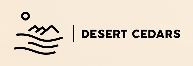 Desert Cedars
