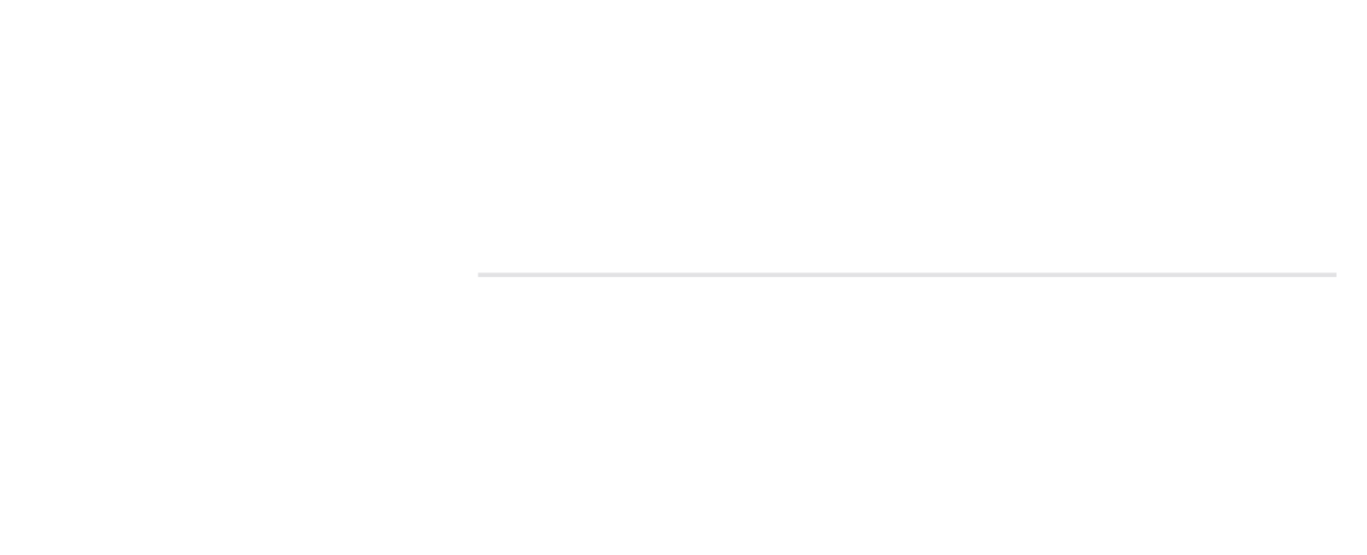 Local Gutter Cleaners