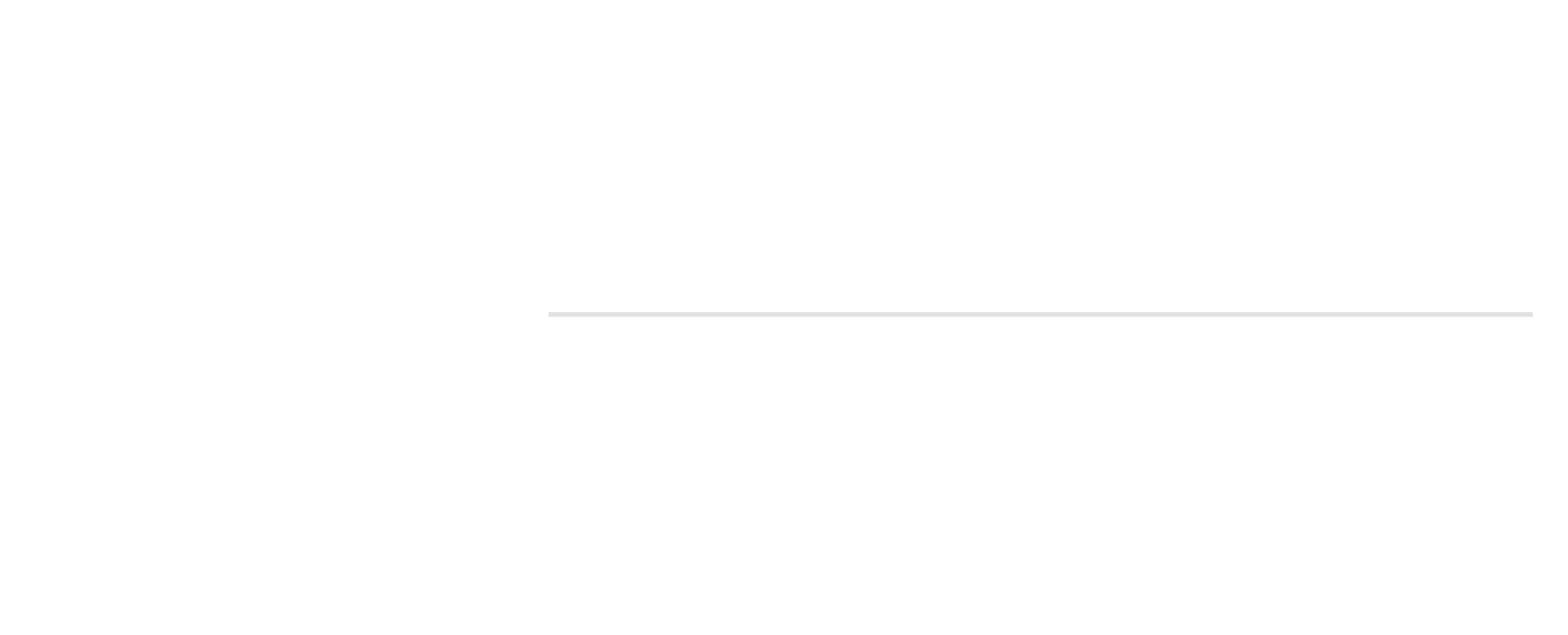 Local Gutter Cleaners