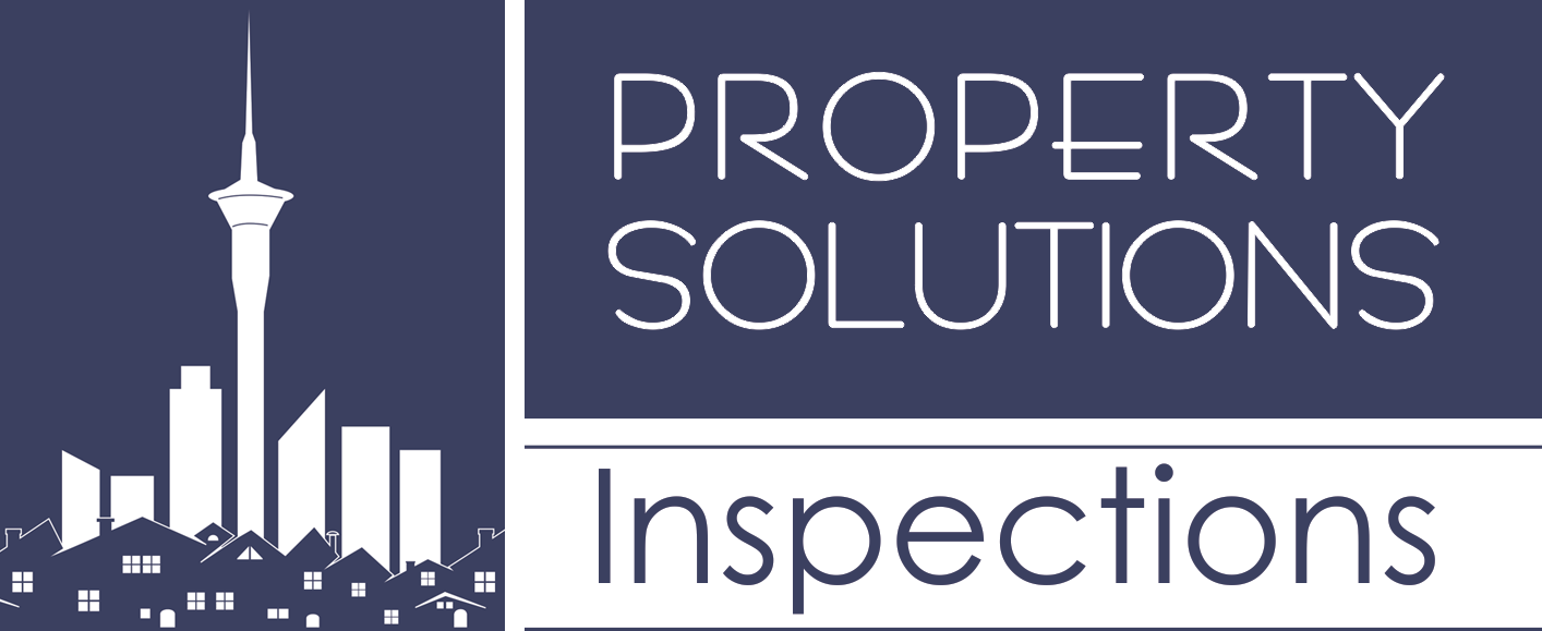 Property Solutions Inspections 