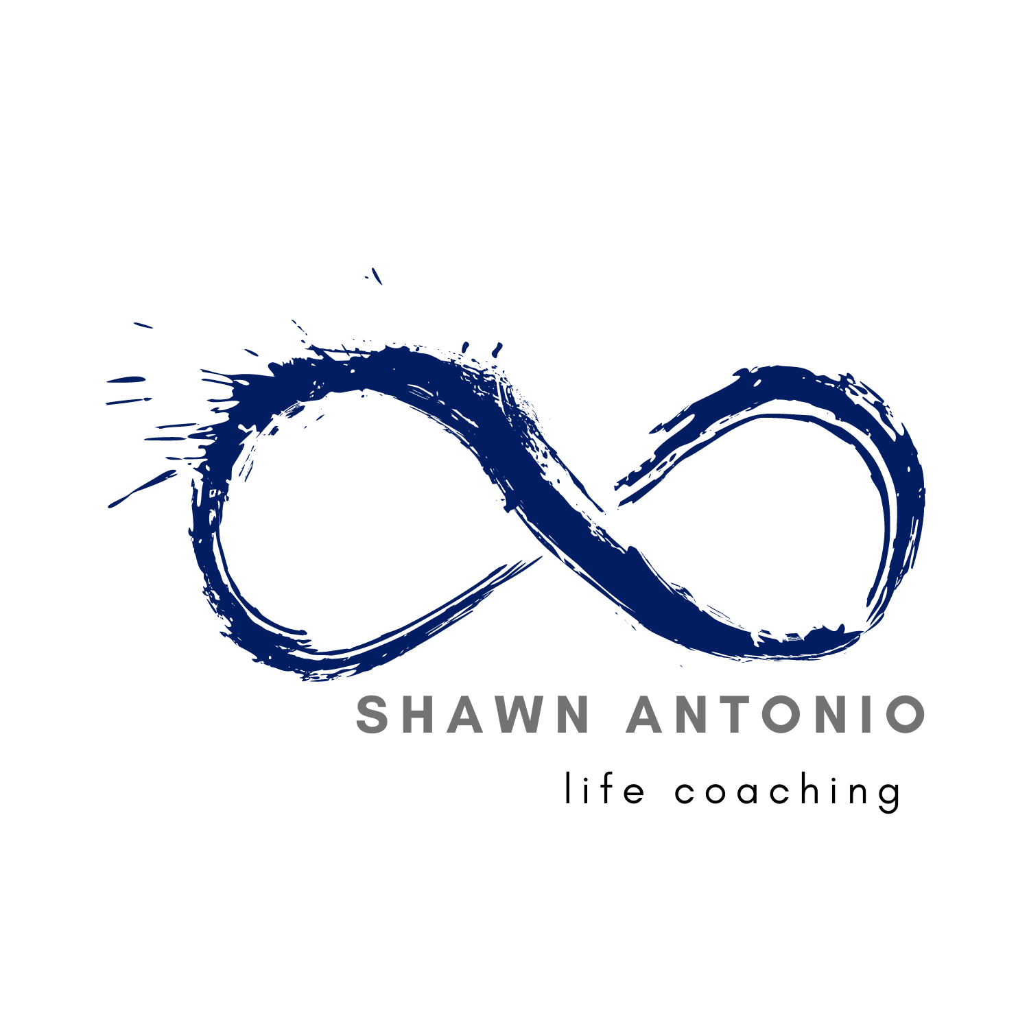 Shawn Antonio Life Coaching