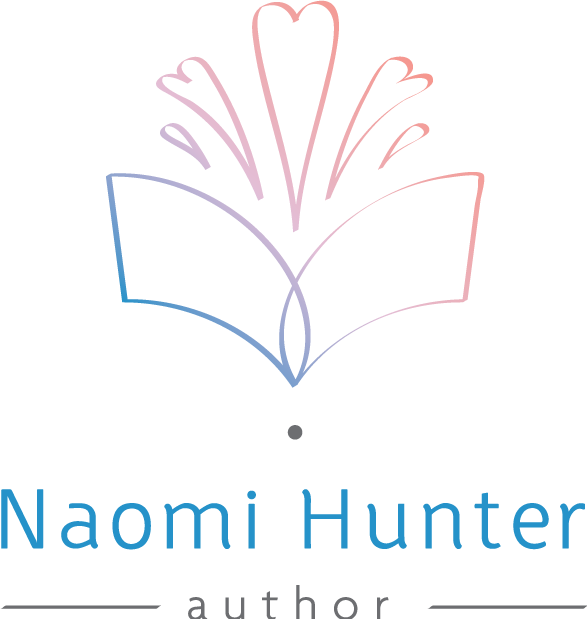 Naomi Hunter