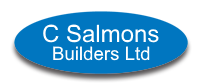 C Salmons Builders Ltd