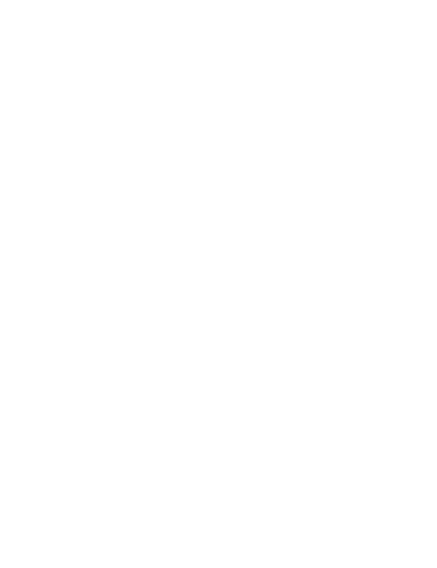 Muse Theatre