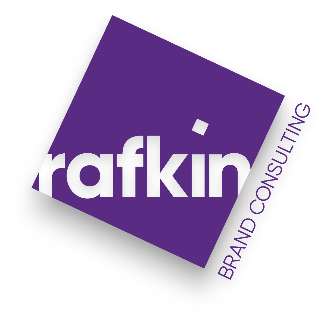 Rafkin Brand Consulting