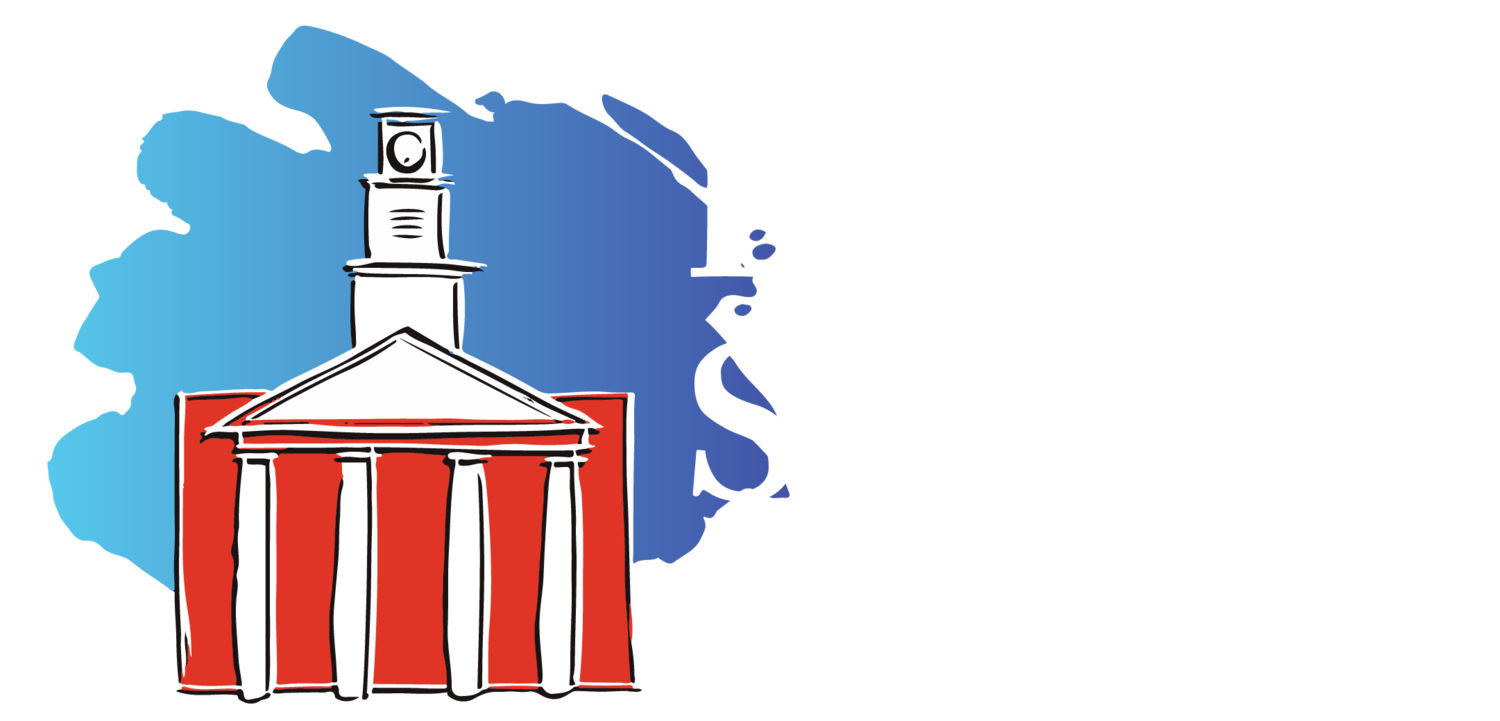 Fort Salem Theater
