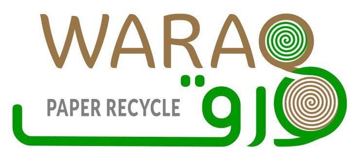 WARAQCO