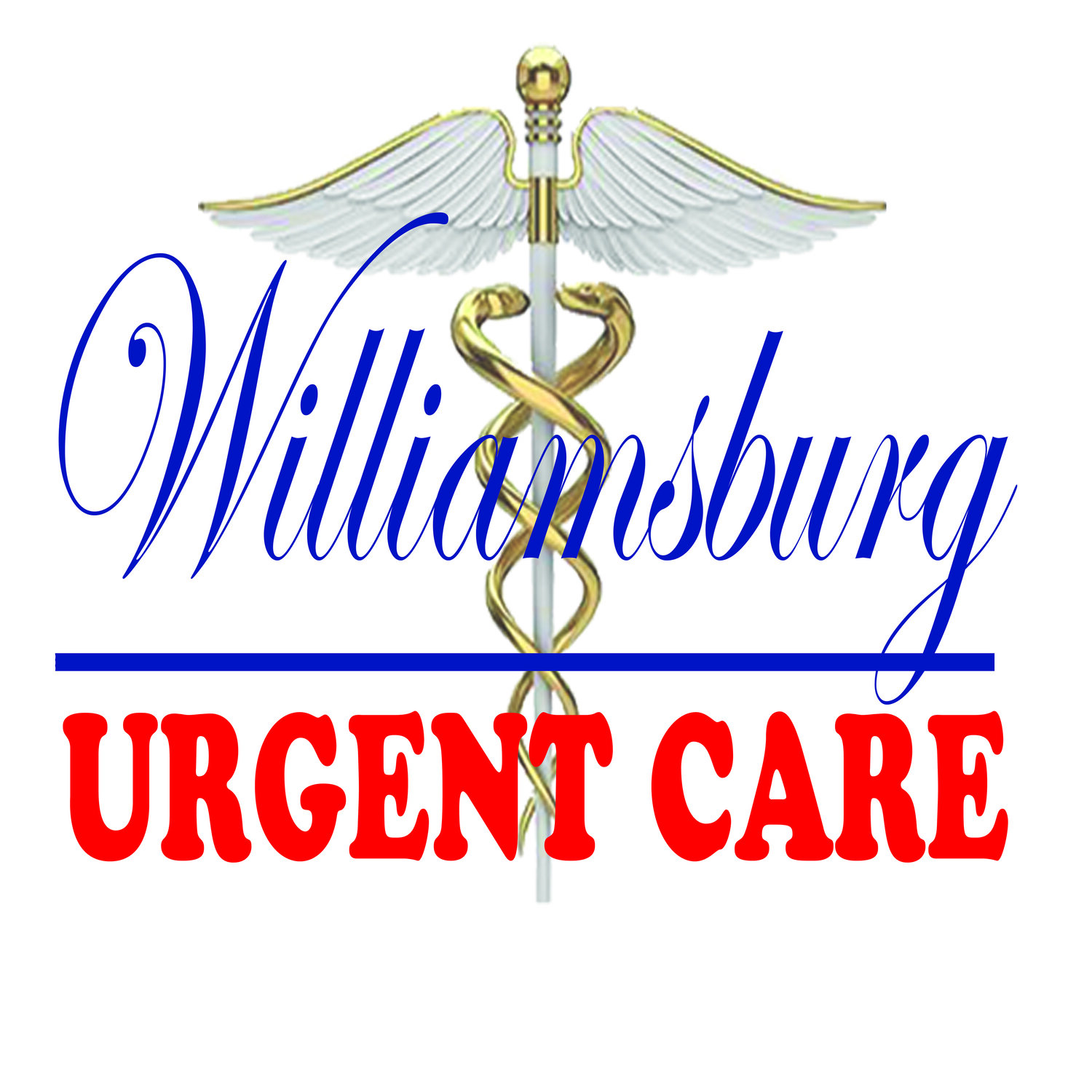 Williamsburg Urgent Care