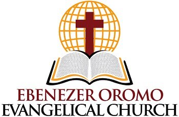 Ebenezer Oromo Evangelical Church