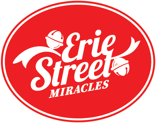 Erie Street Miracles