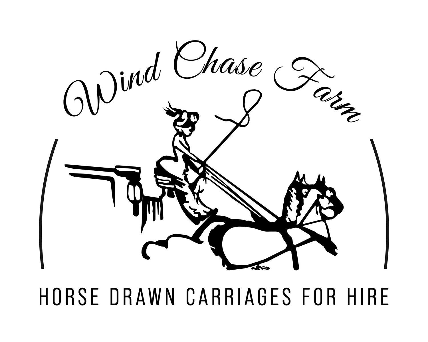 Wind Chase Farm