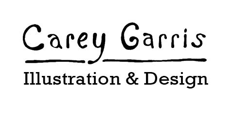Carey Garris