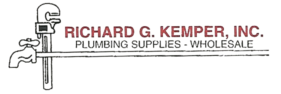 Richard G. Kemper, Inc.