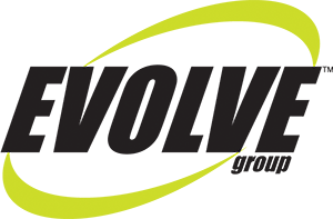 Evolve Group | Australia’s Leading Product Design, Development and Manufacturing Solutions Provider.