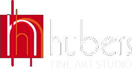 Hubers Fine Art Gallery