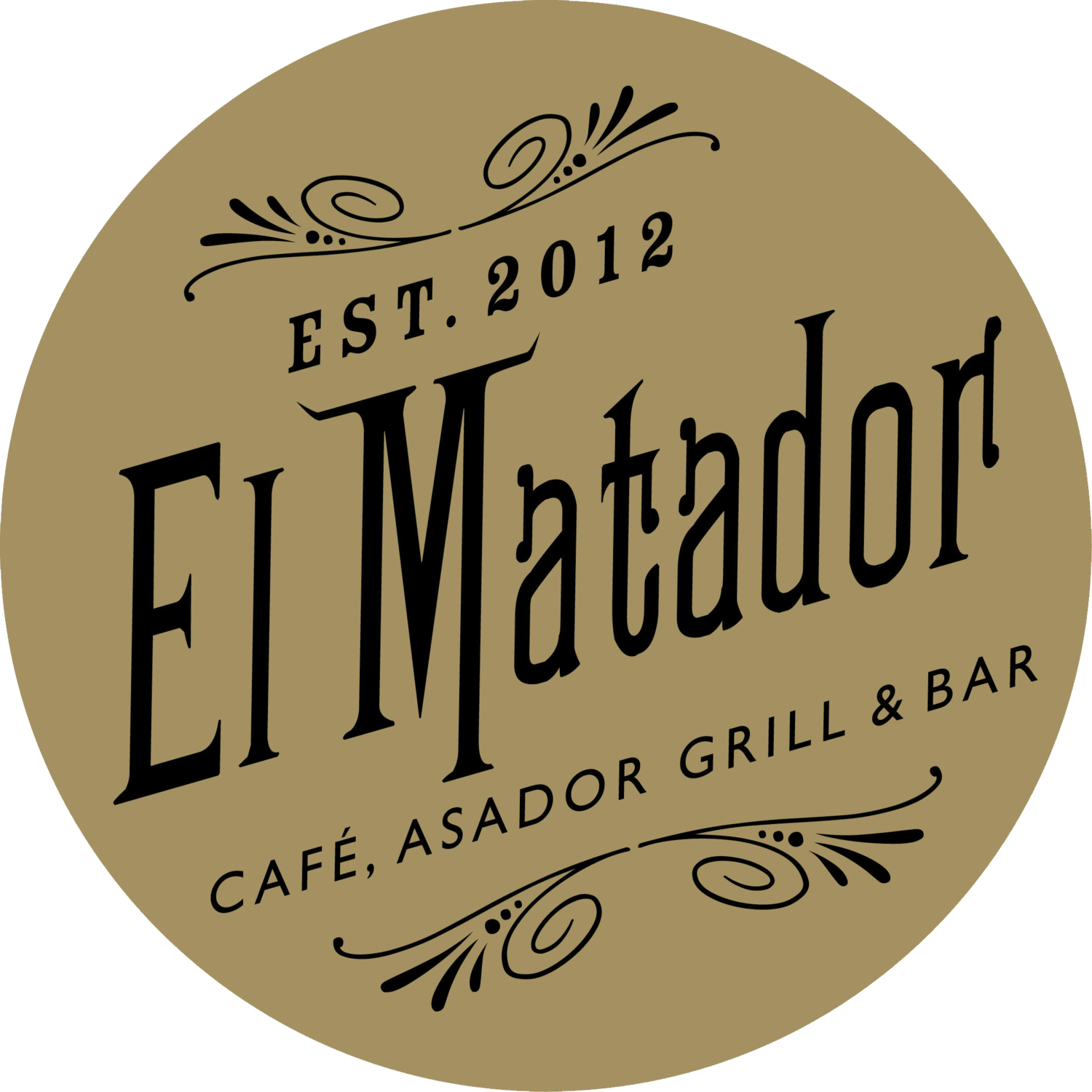 El Matador