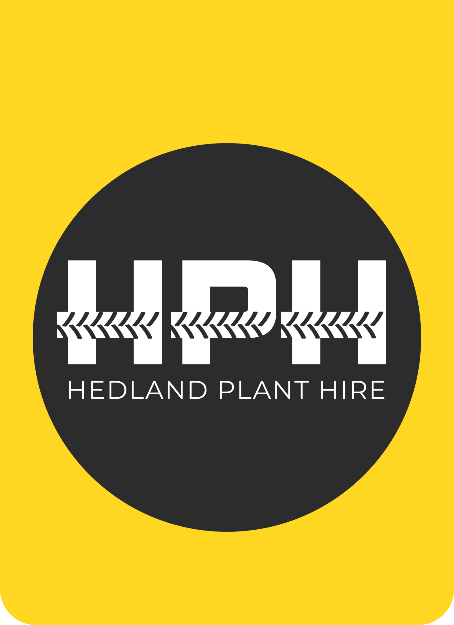 Hedland Plant Hire