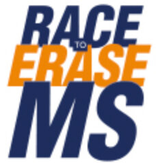 Drive-In To Erase MS