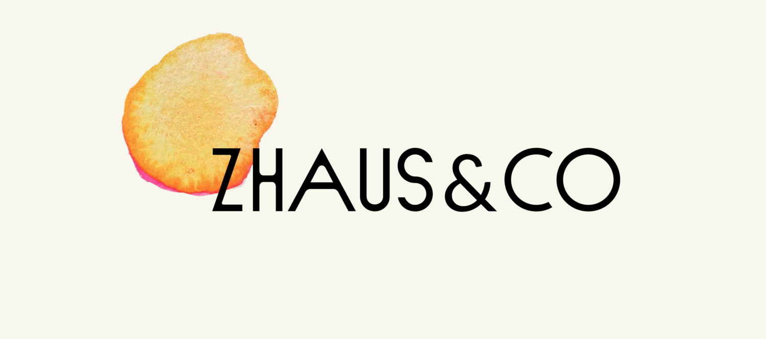 Zhaus&amp;Co – Lean UX Research &amp; Product Validation