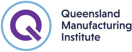 Queensland Manufacturing Institute