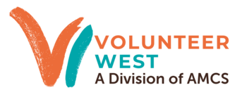 Volunteer West