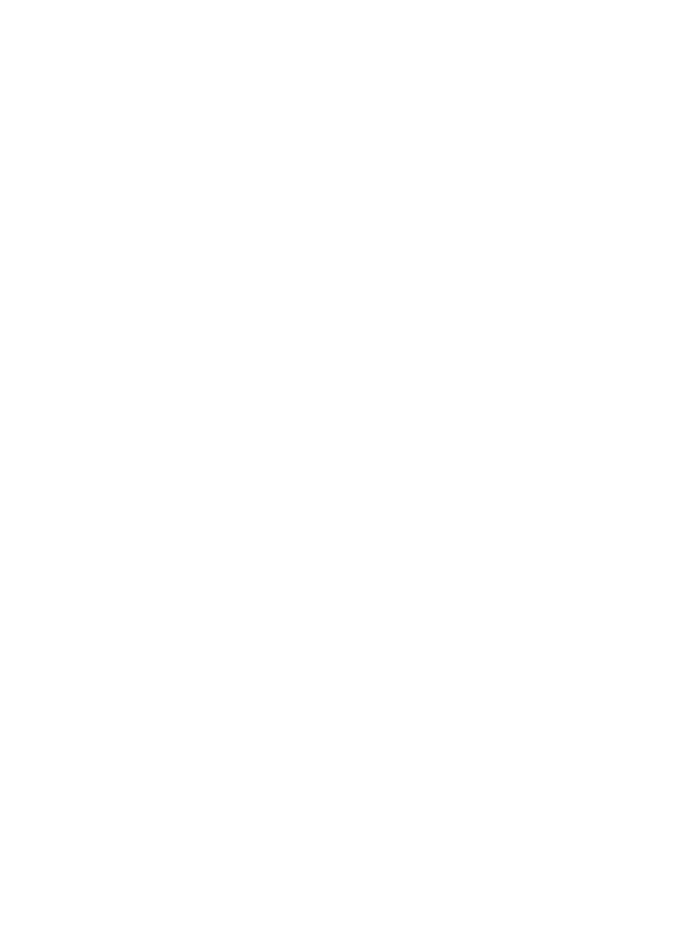 The King&#39;s Ginger 