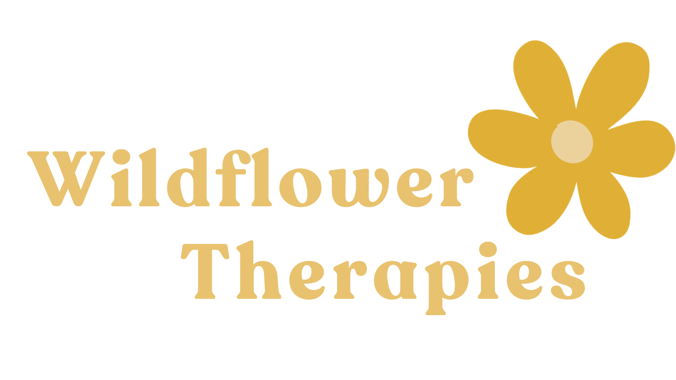 Wildflower Therapies - Naturopath &amp; Reiki Healer in Clifton Hill 