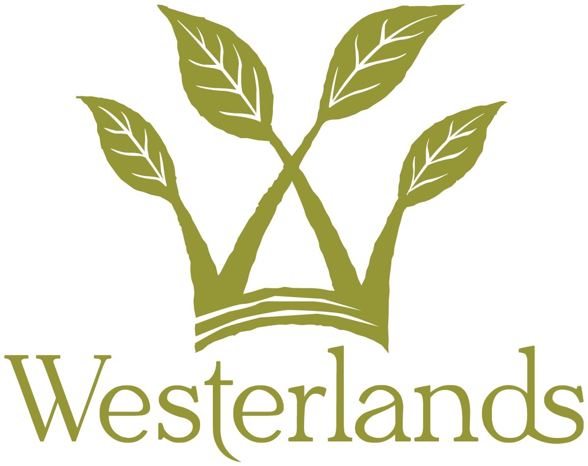 Westerlands