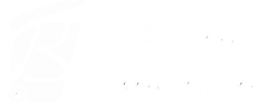 Bertoni Sanitation