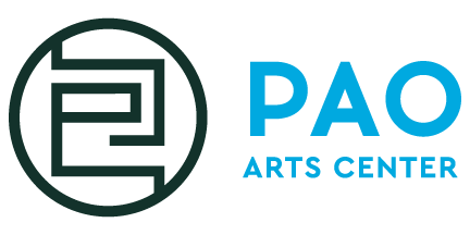 Pao Arts Center
