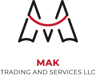 MAK Trading and Services