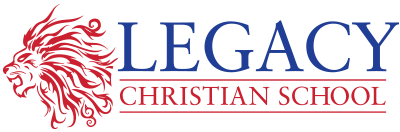 Legacy Christian School