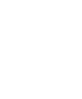 Nyon Records