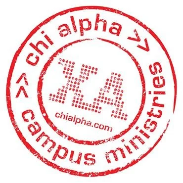 Chi Alpha FW