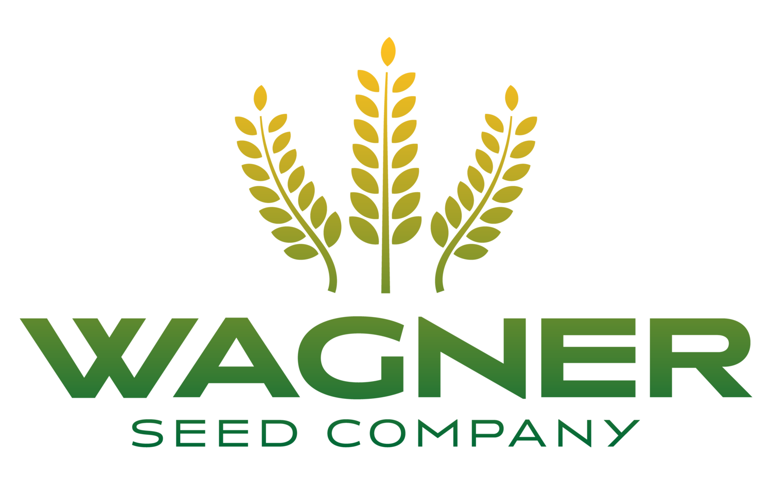 Wagner Seed Company