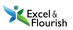 Excel &amp; Flourish 