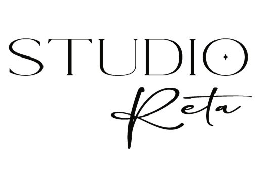 Studio Reta