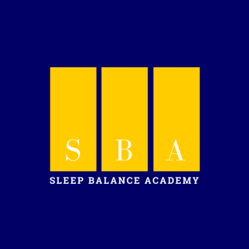 Sleep Balance Academy