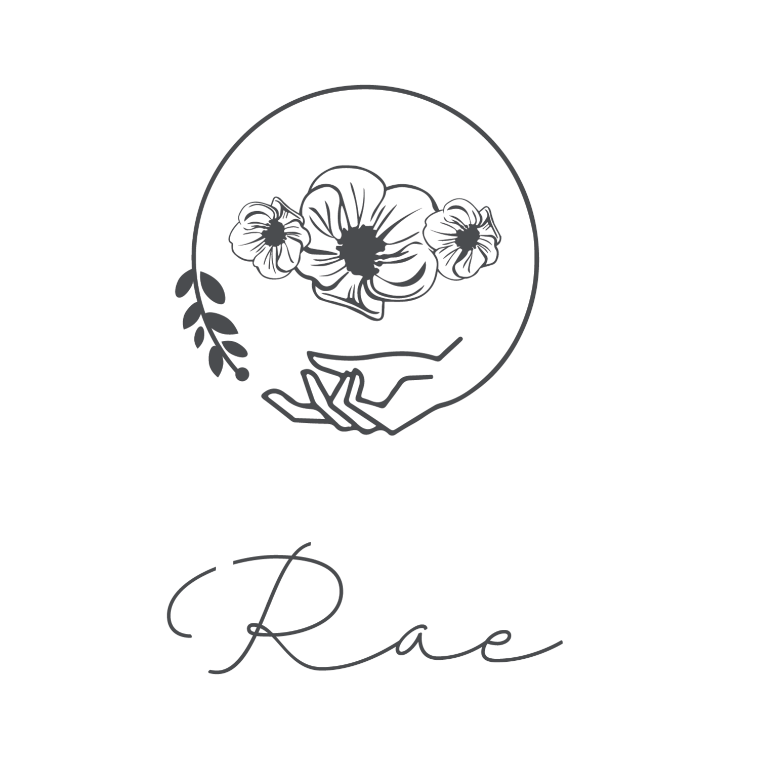 Flora Rae