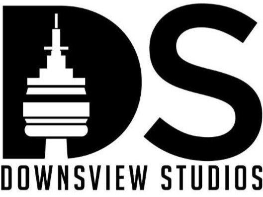 Downsview Studios