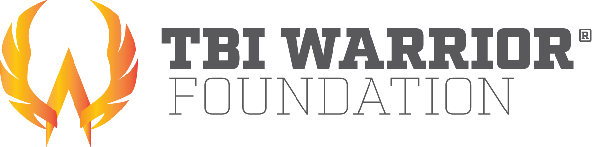 TBI Warrior Foundation