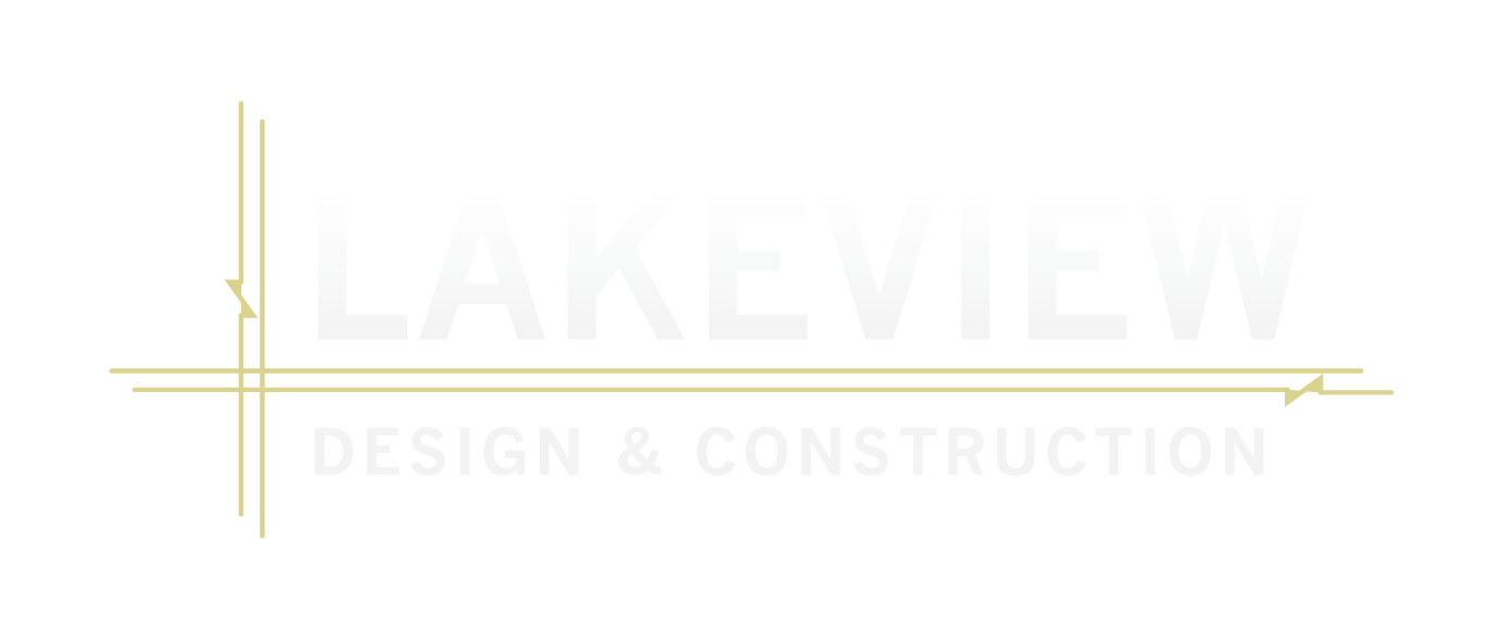 Lakeview Design &amp; Construction