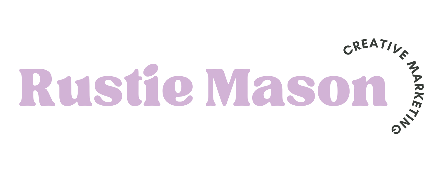 Rustie Mason